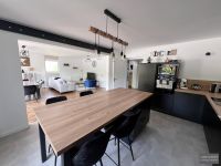 photo de l'annonce I-3524776 Appartement