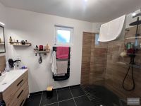 photo de l'annonce I-3524776 Appartement