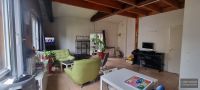 T2 53m²