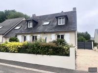 Maison 130m²