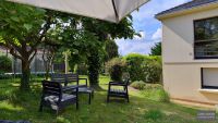 Maison 157m²