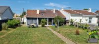 Maison 110m²