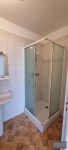 photo de l'annonce I-3534899 Appartement