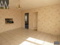 photo de l'annonce I-3534926 Maison / Villa