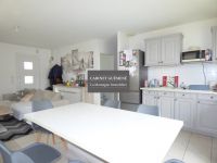 photo de l'annonce I-3535584 Maison / Villa