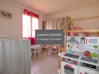 photo de l'annonce I-3535584 Maison / Villa
