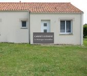 photo de l'annonce I-3535584 Maison / Villa