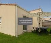 photo de l'annonce I-3535584 Maison / Villa