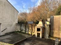 Maison 78m²