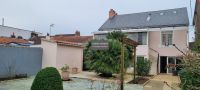 photo de l'annonce I-3535763 Maison / Villa
