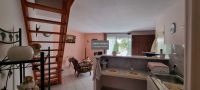 photo de l'annonce I-3535763 Maison / Villa