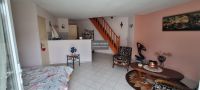 photo de l'annonce I-3535763 Maison / Villa