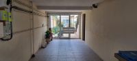 photo de l'annonce I-3535763 Maison / Villa