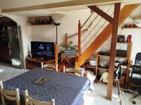 photo de l'annonce I-3535767 Maison / Villa