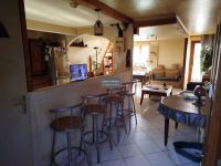 photo de l'annonce I-3535767 Maison / Villa