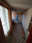photo de l'annonce I-3535767 Maison / Villa