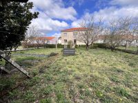 photo de l'annonce I-3535770 Maison / Villa