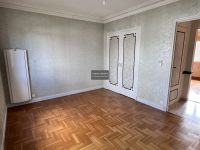photo de l'annonce I-3535770 Maison / Villa