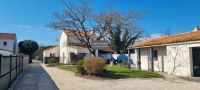 photo de l'annonce I-3535771 Maison / Villa