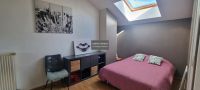 photo de l'annonce I-3535771 Maison / Villa