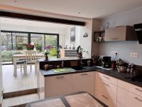 Maison 105m²
