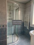 photo de l'annonce I-3535773 Maison / Villa