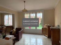 photo de l'annonce I-3535773 Maison / Villa