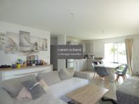 Maison 67m²