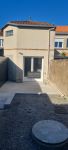 Maison 127m²