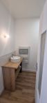 photo de l'annonce I-3535775 Maison / Villa