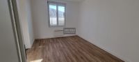 photo de l'annonce I-3535775 Maison / Villa