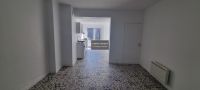 photo de l'annonce I-3535775 Maison / Villa