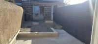 photo de l'annonce I-3535775 Maison / Villa