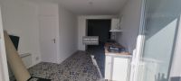 photo de l'annonce I-3535775 Maison / Villa