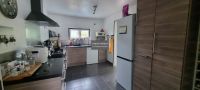 photo de l'annonce I-3535777 Maison / Villa