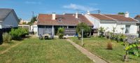 Maison 110m²