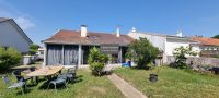 photo de l'annonce I-3535777 Maison / Villa