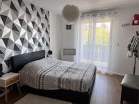 photo de l'annonce I-3535925 Appartement