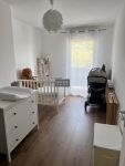 photo de l'annonce I-3535925 Appartement
