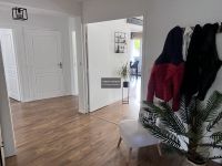 photo de l'annonce I-3535925 Appartement