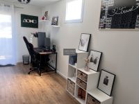 photo de l'annonce I-3535925 Appartement