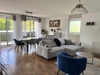 photo de l'annonce I-3535925 Appartement
