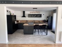 photo de l'annonce I-3535925 Appartement
