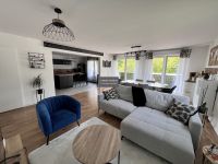 T4 114m²