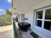 photo de l'annonce I-3535925 Appartement