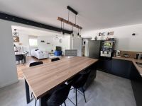 photo de l'annonce I-3535925 Appartement