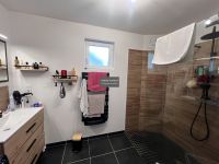 photo de l'annonce I-3535925 Appartement