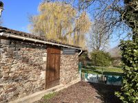 photo de l'annonce I-3535926 Maison / Villa