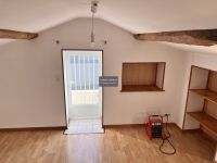 photo de l'annonce I-3535926 Maison / Villa