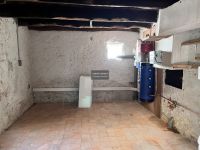 photo de l'annonce I-3535926 Maison / Villa